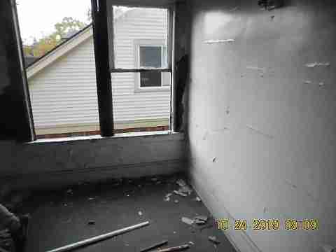 13279 Lauder (34)_m.jpg